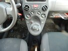 Fiat Panda - 12