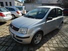 Fiat Panda - 2