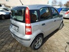 Fiat Panda - 4