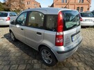 Fiat Panda - 6