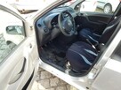 Fiat Panda - 8