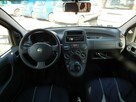 Fiat Panda - 10