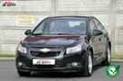 Chevrolet Cruze LS 1.8i 141KM Navi/PDC/Alu/Tempomat/AUX/BT/Model2011 - 1