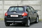 Toyota Auris 1,6VVTi 124KM Soll/Alufelgi/Zadbany/ Podgrzewane fotele /PDC - 3