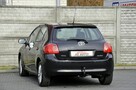 Toyota Auris 1,6VVTi 124KM Soll/Alufelgi/Zadbany/ Podgrzewane fotele /PDC - 4