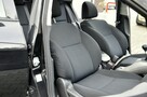 Toyota Auris 1,6VVTi 124KM Soll/Alufelgi/Zadbany/ Podgrzewane fotele /PDC - 8