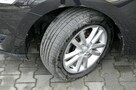 Toyota Auris 1,6VVTi 124KM Soll/Alufelgi/Zadbany/ Podgrzewane fotele /PDC - 14