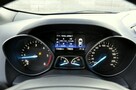 Ford Kuga 1,5TDCi 120KM STline/FWD/Alcantara/Serwisowany/Led/Navi/Android/PDC - 5