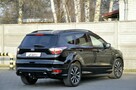 Ford Kuga 1,5TDCi 120KM STline/FWD/Alcantara/Serwisowany/Led/Navi/Android/PDC - 14