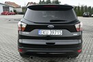 Ford Kuga 1,5Benz Turbo. Automat.Navi.Kam.Cofania.Ledy.Pół-Skóry.Klimatr. 2 str. - 9