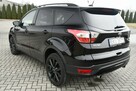 Ford Kuga 1,5Benz Turbo. Automat.Navi.Kam.Cofania.Ledy.Pół-Skóry.Klimatr. 2 str. - 10