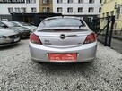 Opel Insignia Hatchback 5-d l Tempomat l Nawigacja l Czujniki Parkowania l Manual - 12