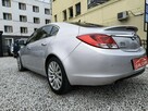 Opel Insignia Hatchback 5-d l Tempomat l Nawigacja l Czujniki Parkowania l Manual - 13