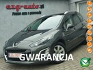 Peugeot 308 bezwypadkowy serwis Nawigacja bogata opcja Gwarancja - 1