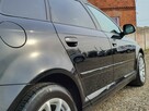 Audi A3 *BI-xenony*ledy*1,9tdi*alu*LIFT*super stan*z Niemiec* - 14