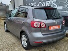 Volkswagen Golf Plus *DSG*1.6 MPI*klima*tempomat*serwis*super stan* - 4