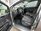 Volkswagen Golf Plus *DSG*1.6 MPI*klima*tempomat*serwis*super stan* - 6