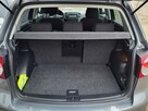 Volkswagen Golf Plus *DSG*1.6 MPI*klima*tempomat*serwis*super stan* - 10