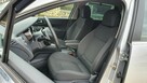 Peugeot 5008 1.6 eHDI 114KM # Automat # NAVI # Parktronic # Serwisowany do Końca ! - 6