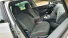 Peugeot 5008 1.6 eHDI 114KM # Automat # NAVI # Parktronic # Serwisowany do Końca ! - 7