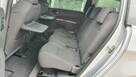 Peugeot 5008 1.6 eHDI 114KM # Automat # NAVI # Parktronic # Serwisowany do Końca ! - 8