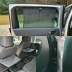 Peugeot 5008 1.6 eHDI 114KM # Automat # NAVI # Parktronic # Serwisowany do Końca ! - 9