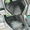 Peugeot 5008 1.6 eHDI 114KM # Automat # NAVI # Parktronic # Serwisowany do Końca ! - 10