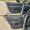 Peugeot 5008 1.6 eHDI 114KM # Automat # NAVI # Parktronic # Serwisowany do Końca ! - 12