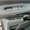 Peugeot 5008 1.6 eHDI 114KM # Automat # NAVI # Parktronic # Serwisowany do Końca ! - 13