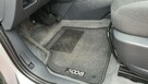 Peugeot 5008 1.6 eHDI 114KM # Automat # NAVI # Parktronic # Serwisowany do Końca ! - 14