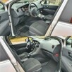 Peugeot 5008 1.6 eHDI 114KM # Automat # NAVI # Parktronic # Serwisowany do Końca ! - 15