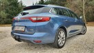 Renault Megane 1.5 dCi 110KM # GrandTour # Navi # Parktronic # Climatronic # ŚLICZNA - 2