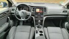 Renault Megane 1.5 dCi 110KM # GrandTour # Navi # Parktronic # Climatronic # ŚLICZNA - 5