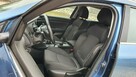 Renault Megane 1.5 dCi 110KM # GrandTour # Navi # Parktronic # Climatronic # ŚLICZNA - 6
