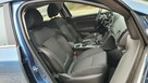 Renault Megane 1.5 dCi 110KM # GrandTour # Navi # Parktronic # Climatronic # ŚLICZNA - 7