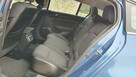 Renault Megane 1.5 dCi 110KM # GrandTour # Navi # Parktronic # Climatronic # ŚLICZNA - 8