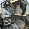 Renault Megane 1.5 dCi 110KM # GrandTour # Navi # Parktronic # Climatronic # ŚLICZNA - 9