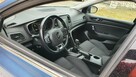 Renault Megane 1.5 dCi 110KM # GrandTour # Navi # Parktronic # Climatronic # ŚLICZNA - 10