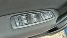 Renault Megane 1.5 dCi 110KM # GrandTour # Navi # Parktronic # Climatronic # ŚLICZNA - 12