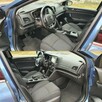 Renault Megane 1.5 dCi 110KM # GrandTour # Navi # Parktronic # Climatronic # ŚLICZNA - 14
