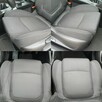 Renault Megane 1.5 dCi 110KM # GrandTour # Navi # Parktronic # Climatronic # ŚLICZNA - 15