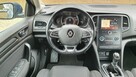 Renault Megane 1.5 dCi 110KM # GrandTour # Navi # Parktronic # Climatronic # ŚLICZNA - 16