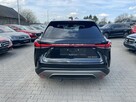 RX350H AWD Hybrid Kamery360  Hak 243KM - 2