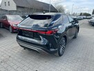 RX350H AWD Hybrid Kamery360  Hak 243KM - 3