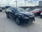 RX350H AWD Hybrid Kamery360  Hak 243KM - 4