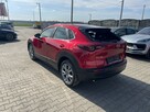 Mazda CX-30 Automat mHEV Podgrzewanie Kamera - 2