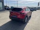 Mazda CX-30 Automat mHEV Podgrzewanie Kamera - 4