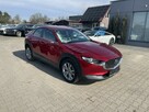 Mazda CX-30 Automat mHEV Podgrzewanie Kamera - 5