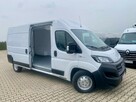 Fiat Ducato SALON PL / CHŁODNIA MROŻNIA ZANOTTI - 20st.C / L3H2 MAXI / GWARANCJA - 3