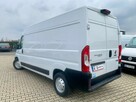 Fiat Ducato SALON PL / CHŁODNIA MROŻNIA ZANOTTI - 20st.C / L3H2 MAXI / GWARANCJA - 4